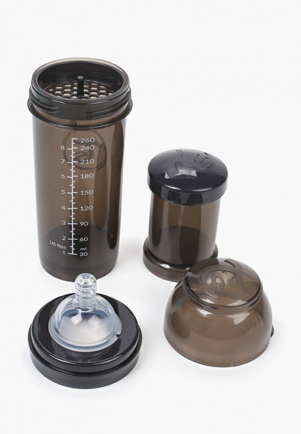 Бутылочка для кормления Twistshake