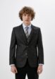 Пиджак Mishelin1  - превью