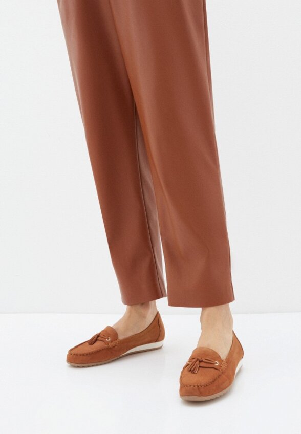 Мокасины Ralf Ringer