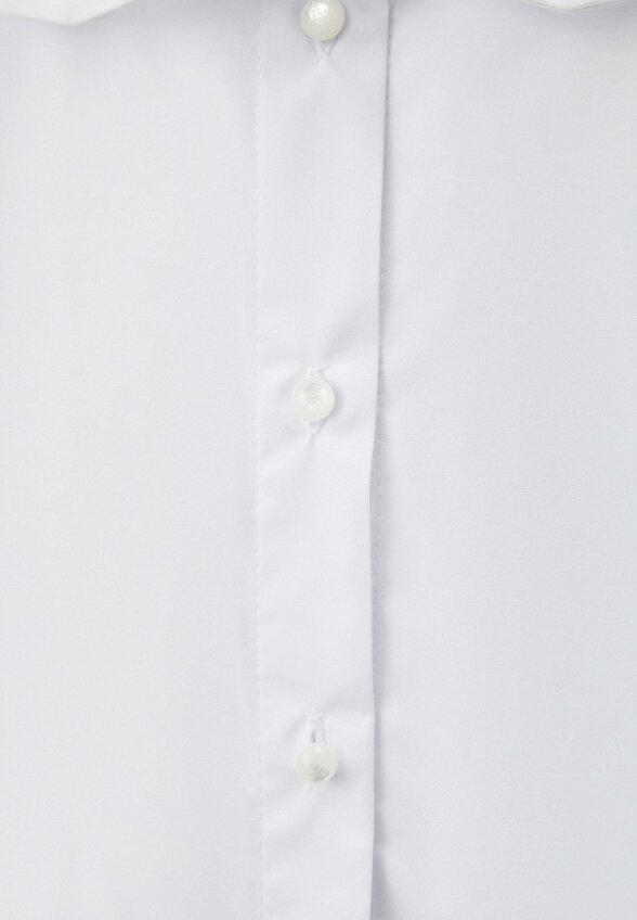 Блуза Junior Republic