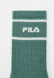 Носки 2 пары Fila2  - превью