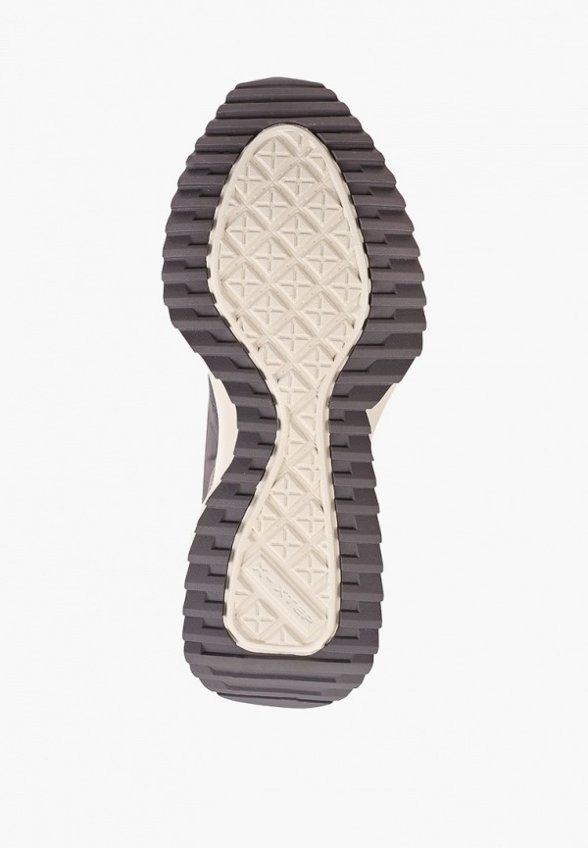 Кроссовки Xtep