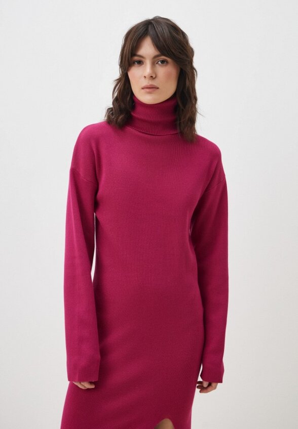 Платье Bad Queen