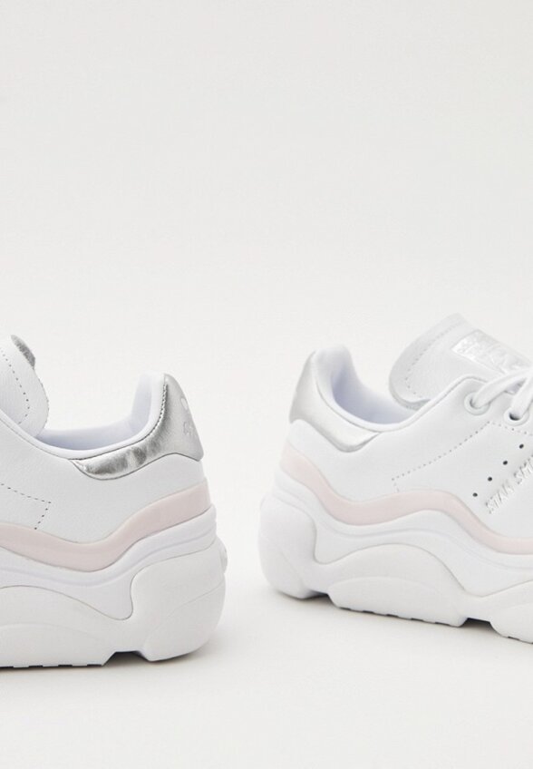 Кеды adidas Originals