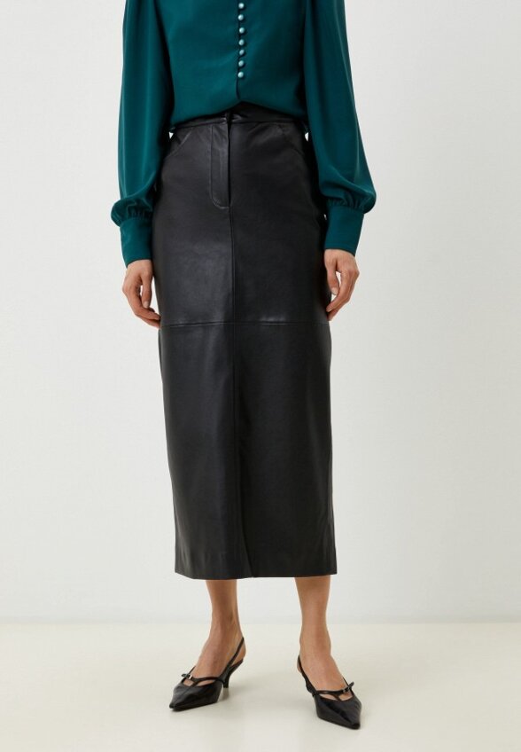 Юбка Viviarte Studio