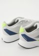 Кроссовки adidas4  - превью