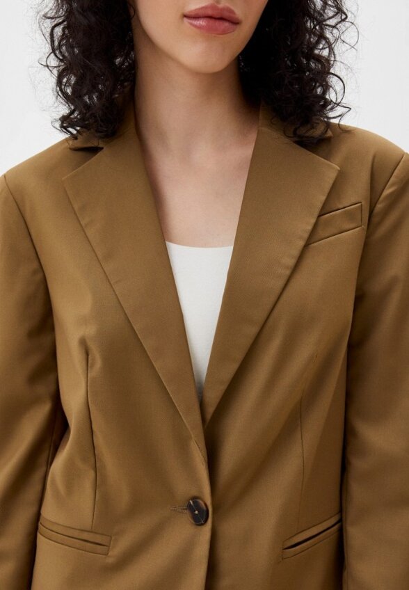 Костюм Naturel