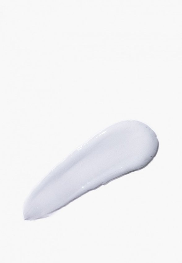 Сыворотка для лица Zeitun