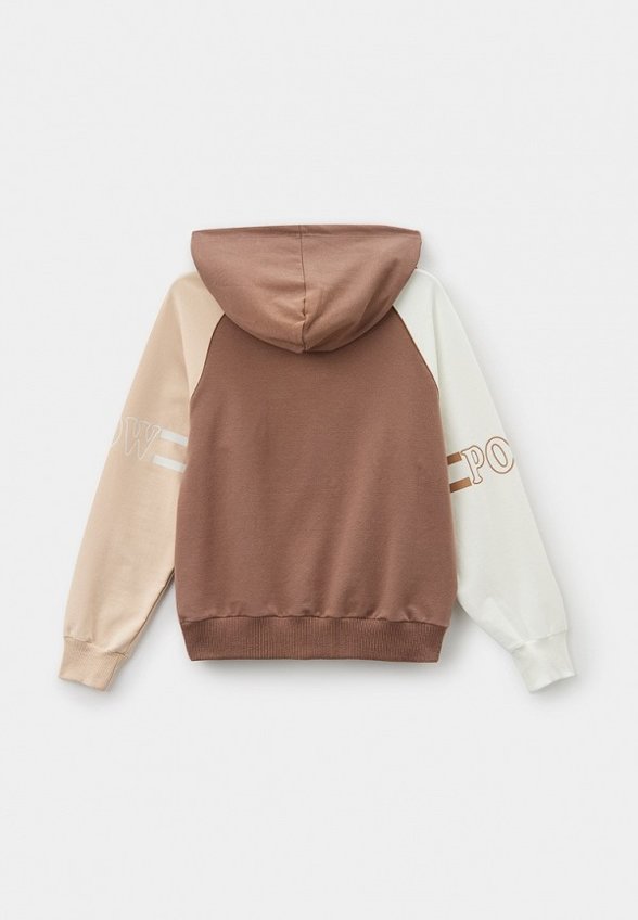 Костюм спортивный Fashion X&S