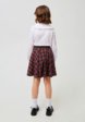 Юбка Smena2  - превью