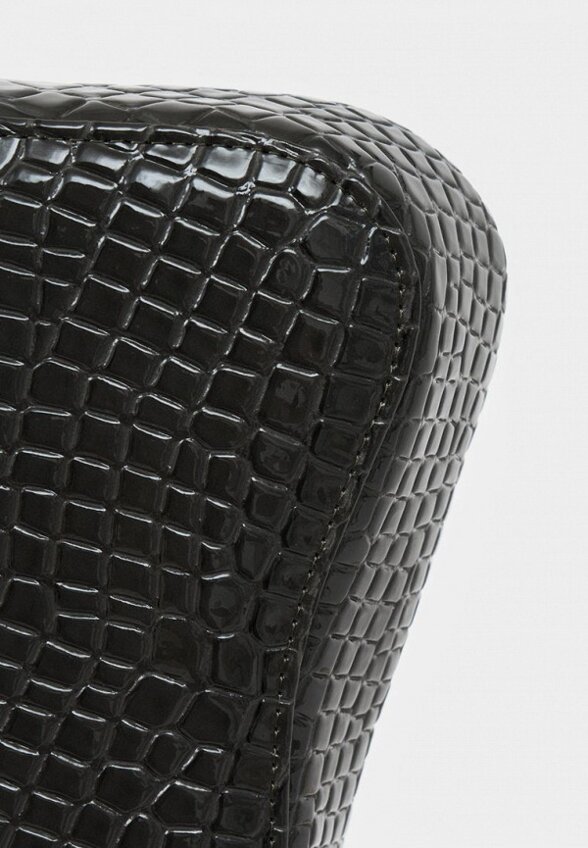 Сумка Arny Praht