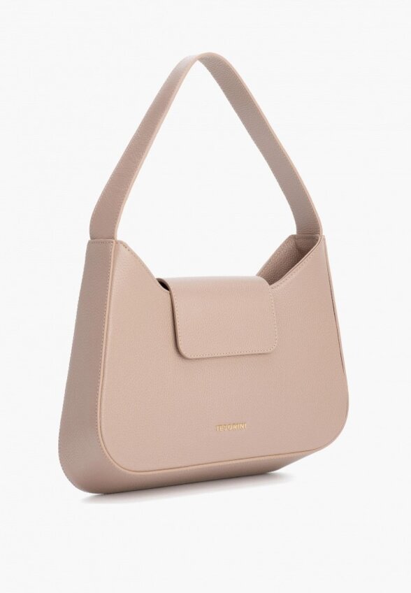 Сумка Tesorini