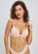 Бюстгальтер Tefitti1  - превью
