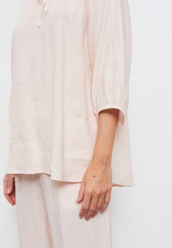 Блуза Gerry Weber