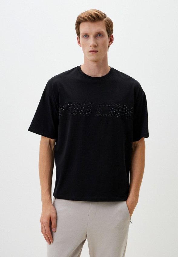 Футболка Funday