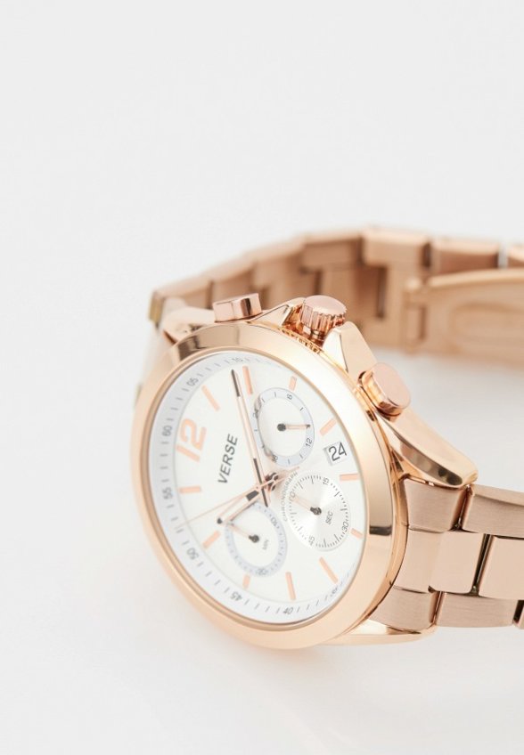 Часы Verse