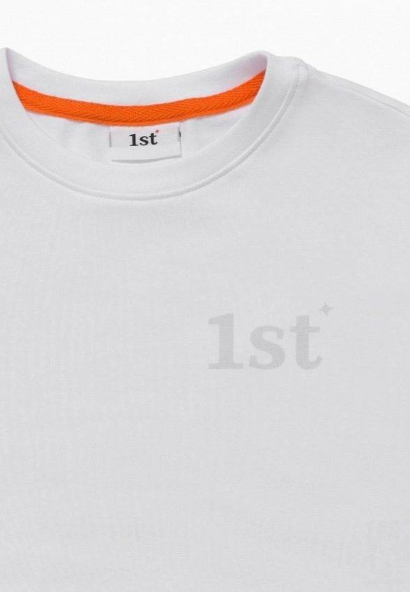 Футболка 1st.baby
