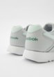 Кроссовки Reebok4  - превью