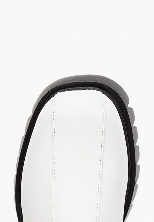 Ботинки Vitacci