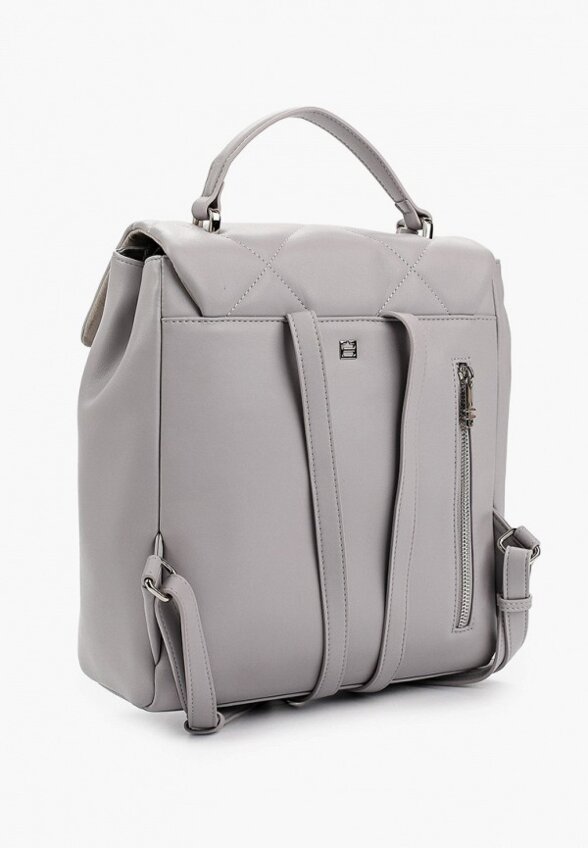 Рюкзак Fabretti