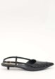 Chanel Shoes1  - превью