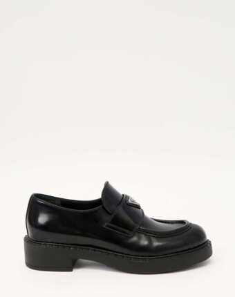 Prada Shoes женщинам