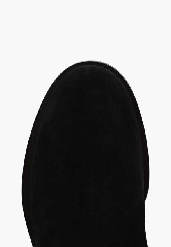 Полусапоги Giotto