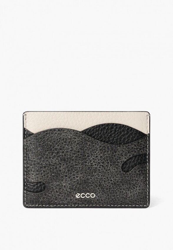 Визитница Ecco