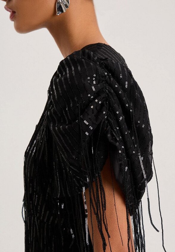 Платье To Be Blossom