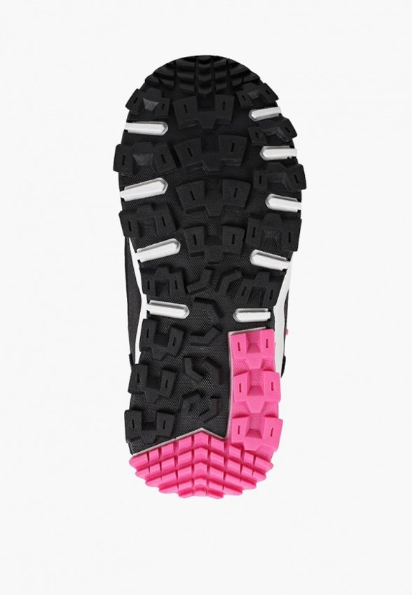 Ботинки PlayToday