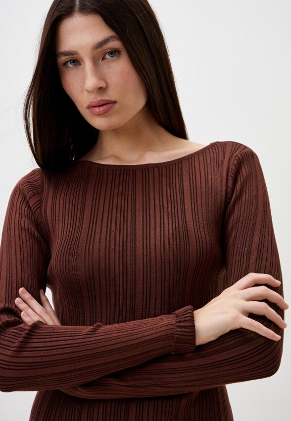 Платье Marselesa