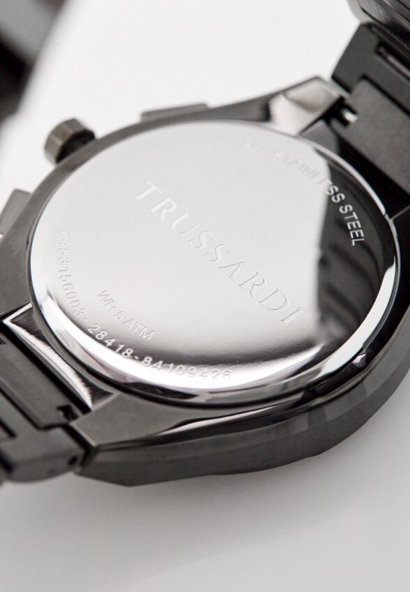 Часы Trussardi