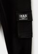 Брюки спортивные Fashion X&S3  - превью