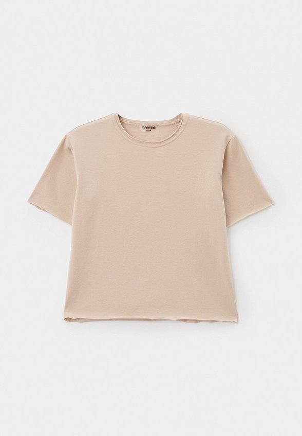 Футболка Mamanna