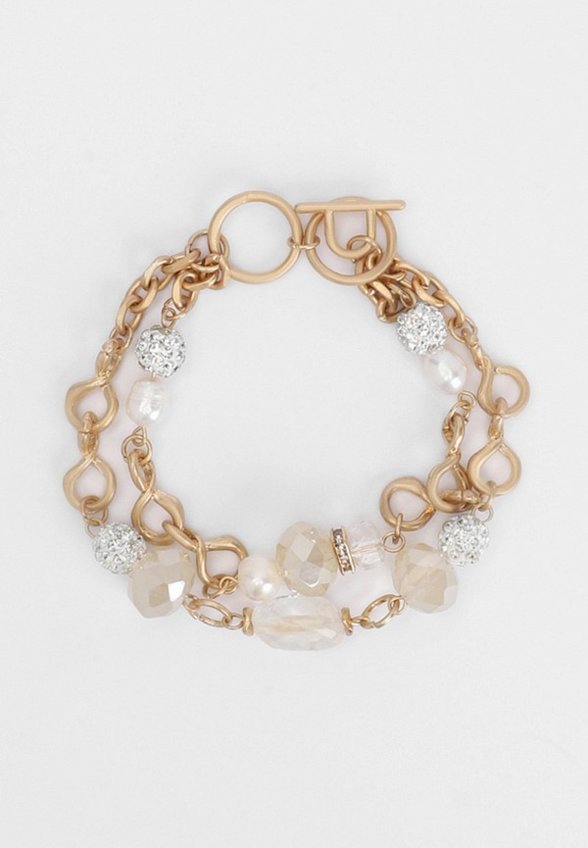 Браслет Harmonia Sensuum