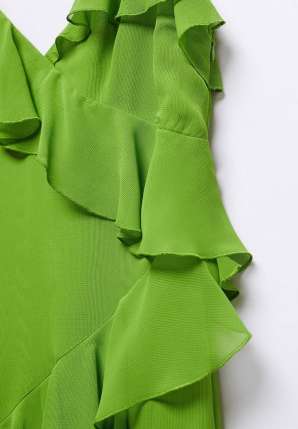 Сарафан Mango