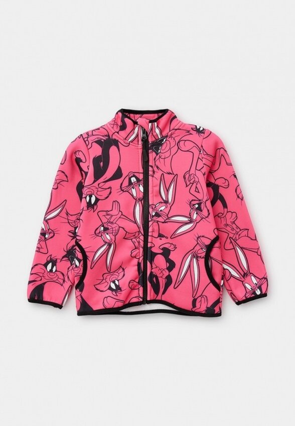 Олимпийка PlayToday