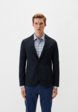 Пиджак Boss1  - превью