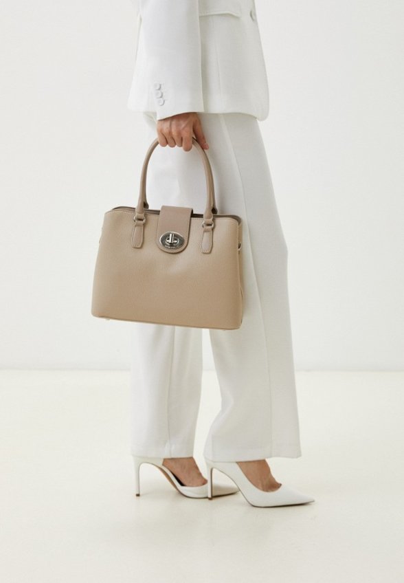 Сумка David Jones