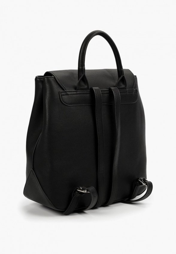 Рюкзак Vitacci