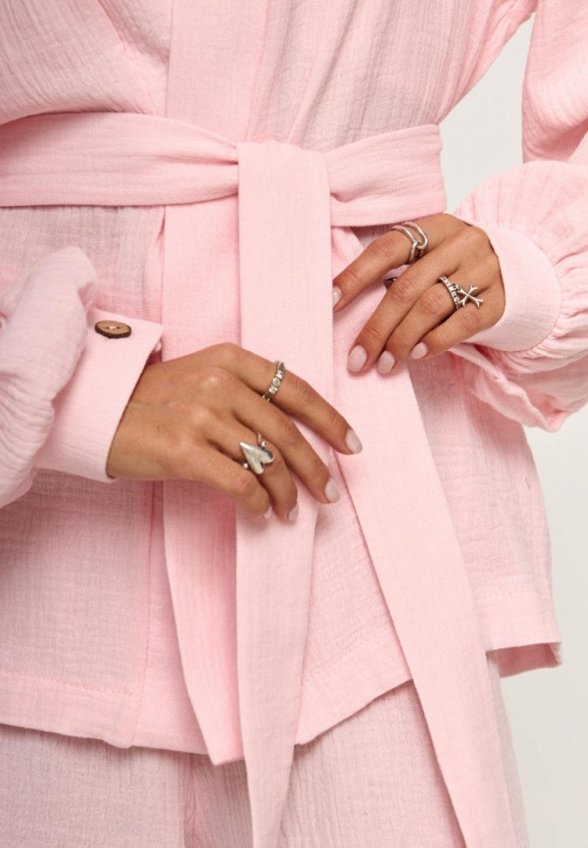 Жакет Darsi.studio