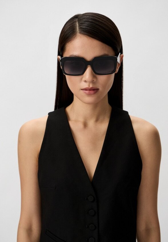 Очки солнцезащитные Etro