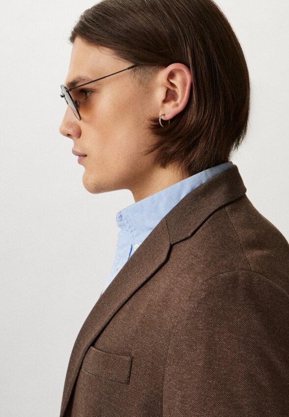 Очки солнцезащитные Ray-Ban®