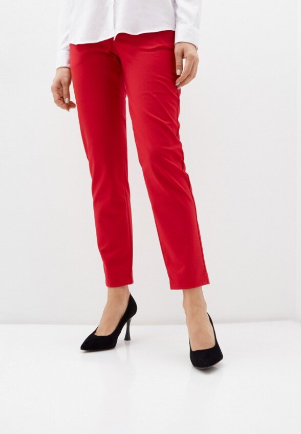 Туфли Francesco Donni