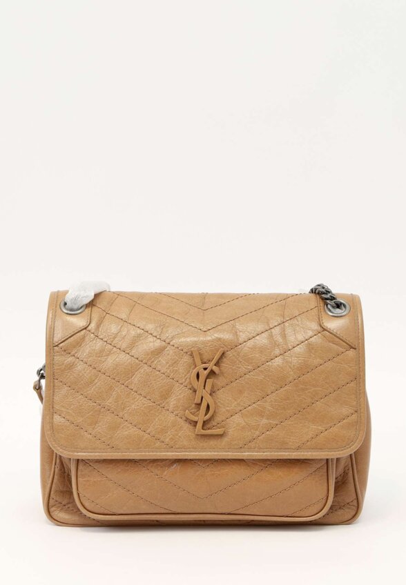Saint Laurent Niki