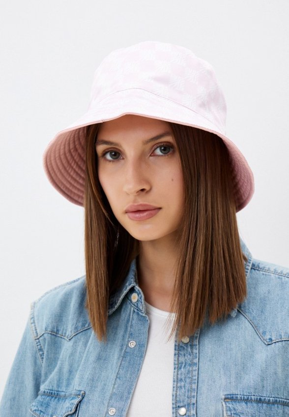 Панама Call It Spring