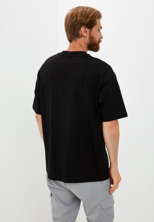 Футболка Mother Russia