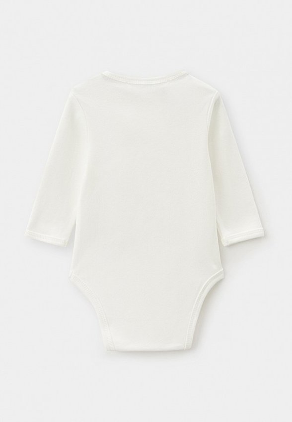 Боди 2 шт. Ete Children