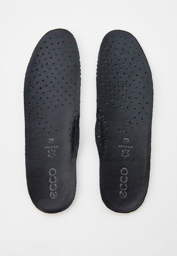 Стельки Ecco