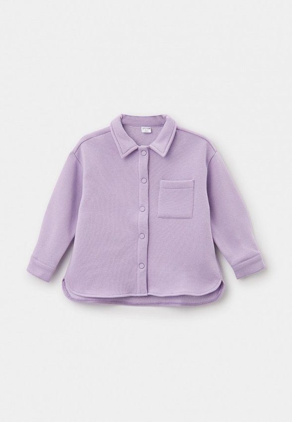 Рубашка O'STIN